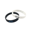 Cheap Customized OEM Silicone Wristband